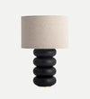 Sandia Table Lamp Lamps