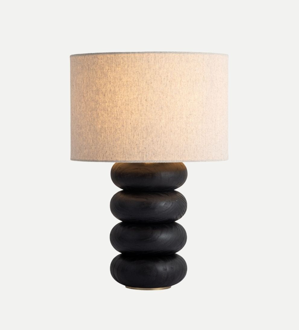 Sandia Table Lamp Lamps