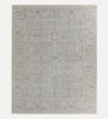 Santa Ana Rug Rugs