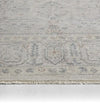 Santa Ana Rug Rugs