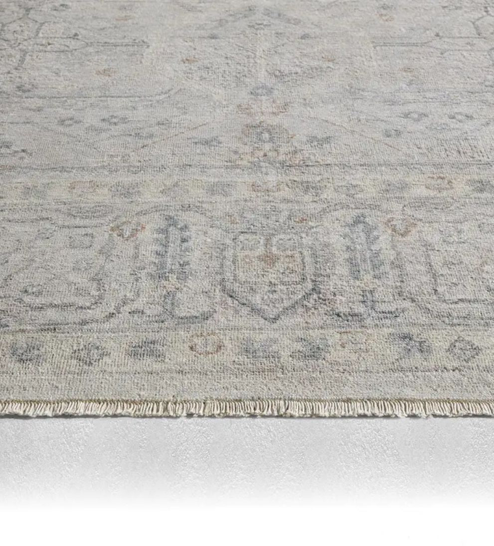 Santa Ana Rug Rugs