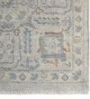 Santa Ana Rug Rugs