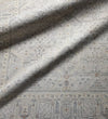 Santa Ana Rug Rugs