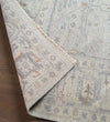 Santa Ana Rug Rugs