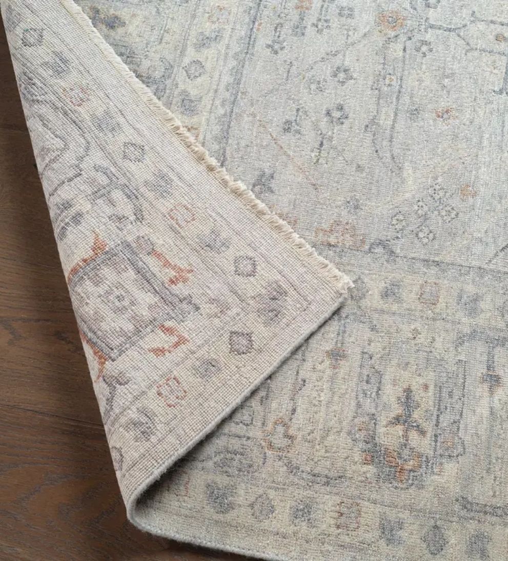 Santa Ana Rug Rugs