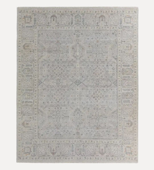 Santa Ana Rug