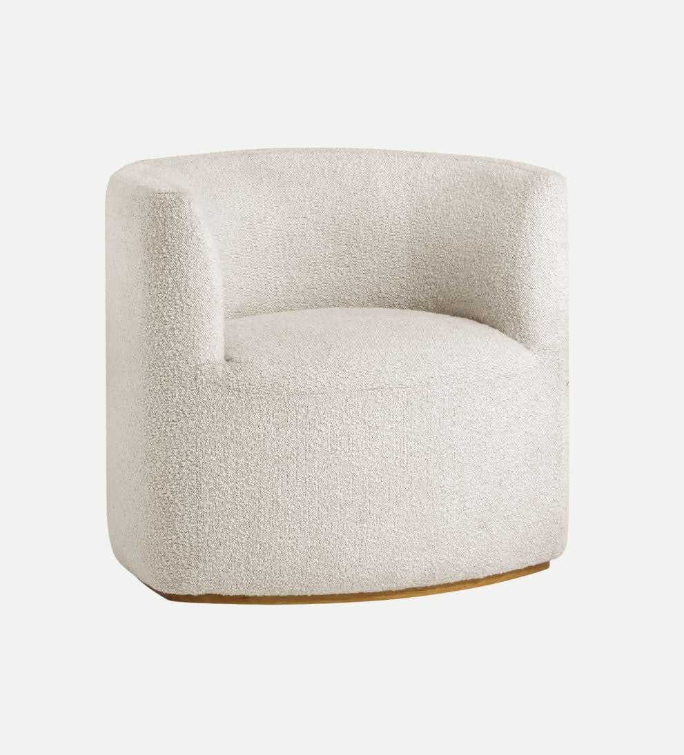 Sasha Occasional Chair Lounge Chairs