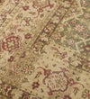 Sandra Hand-Knotted Rug Rugs