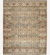 Sandra Hand-Knotted Rug Rugs