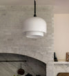 Savannah Pendant Pendants + Chandeliers