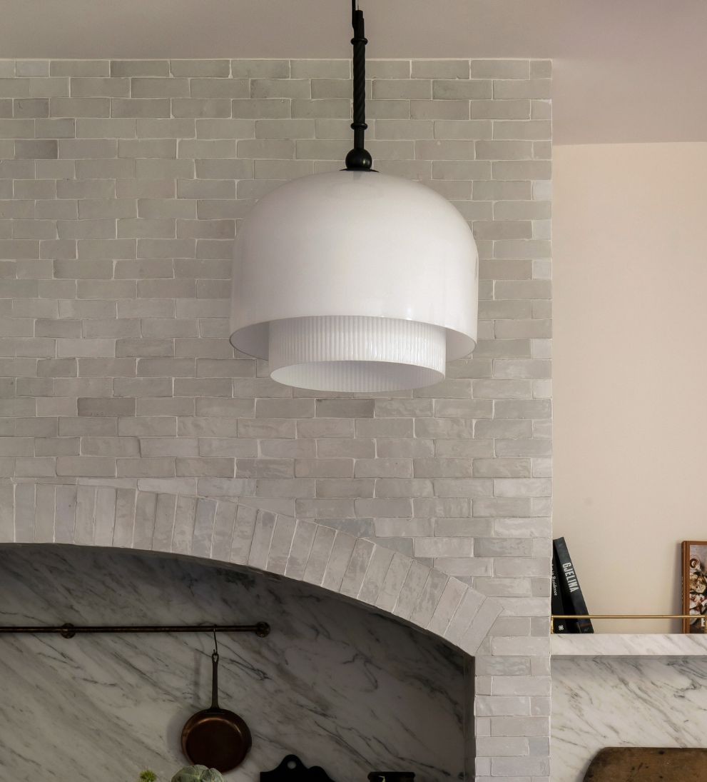 Savannah Pendant Pendants + Chandeliers