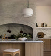 Savannah Pendant Pendants + Chandeliers