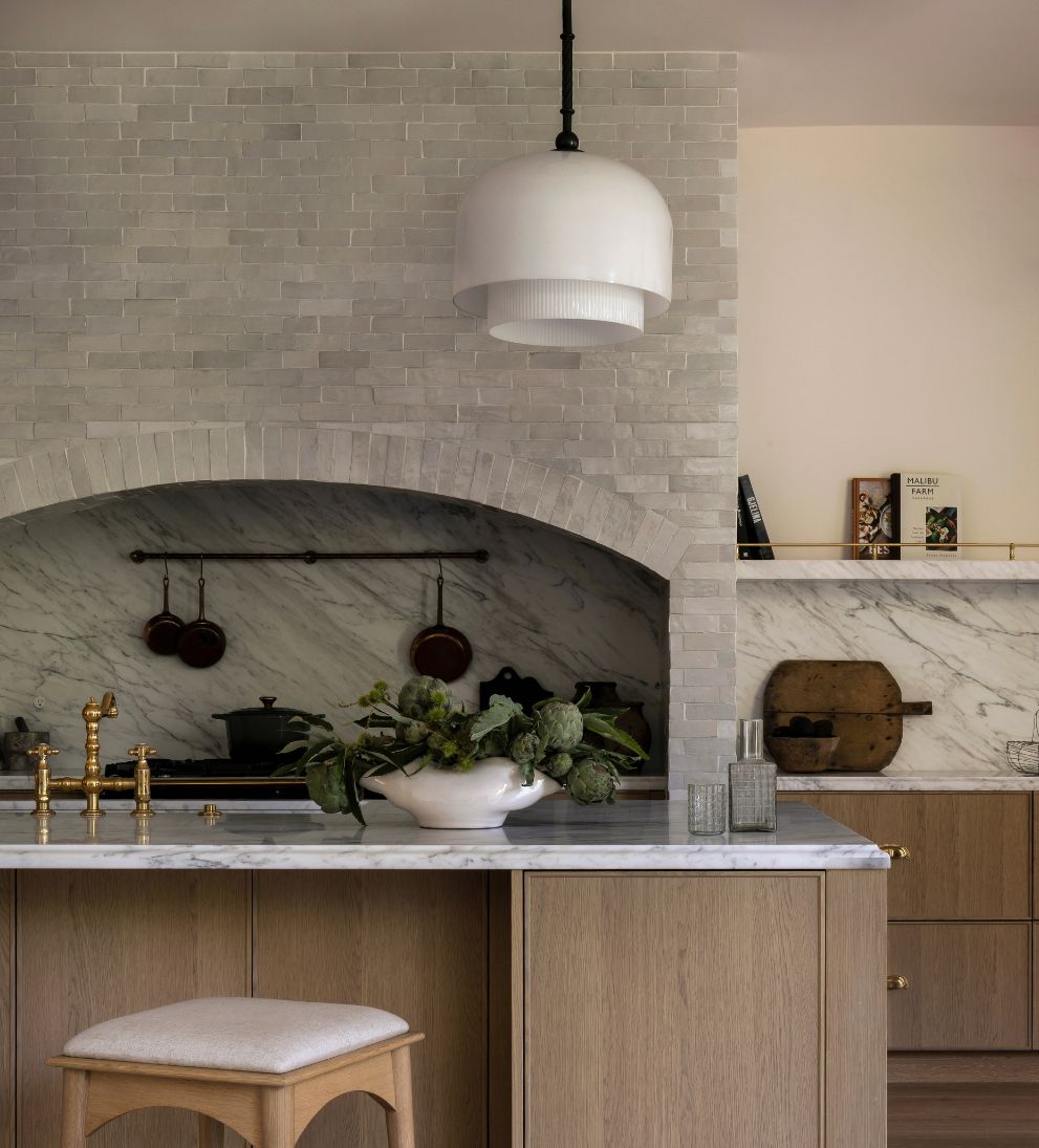 Savannah Pendant Pendants + Chandeliers