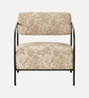 Sebastian Chair