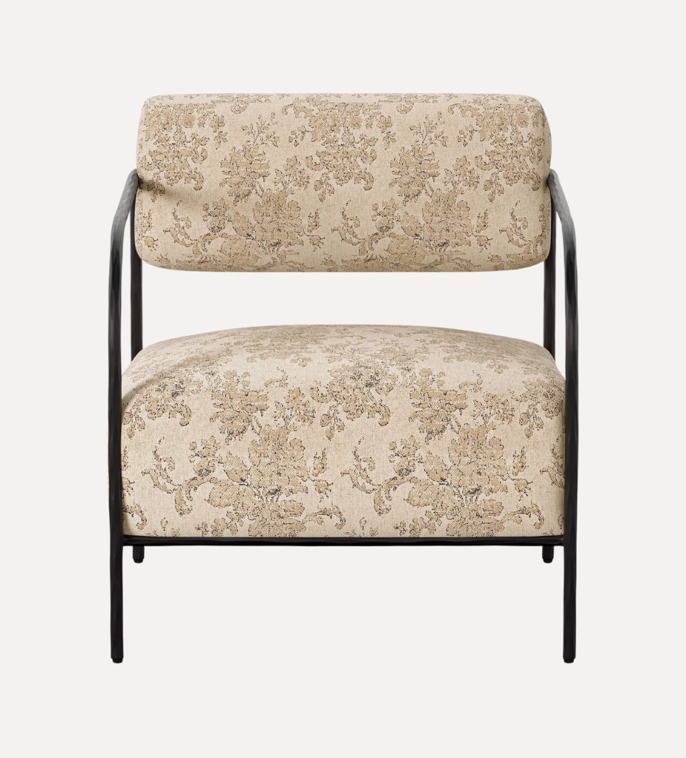 Sebastian Chair Lounge Chairs