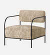 Sebastian Chair