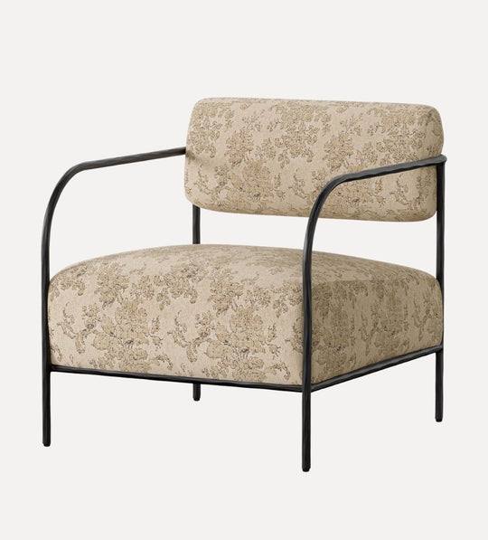 Sebastian Chair