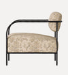 Sebastian Chair