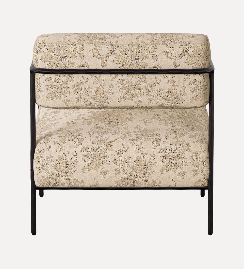 Sebastian Chair Lounge Chairs