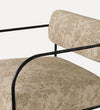 Sebastian Chair