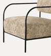 Sebastian Chair