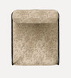 Sebastian Chair