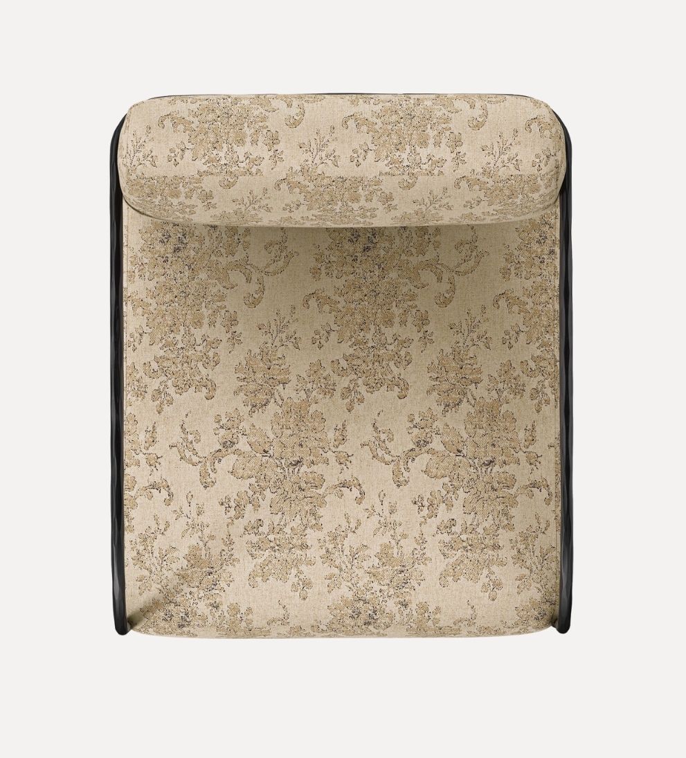 Sebastian Chair Lounge Chairs