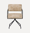 Sebastian Desk Chair Desk Chairs