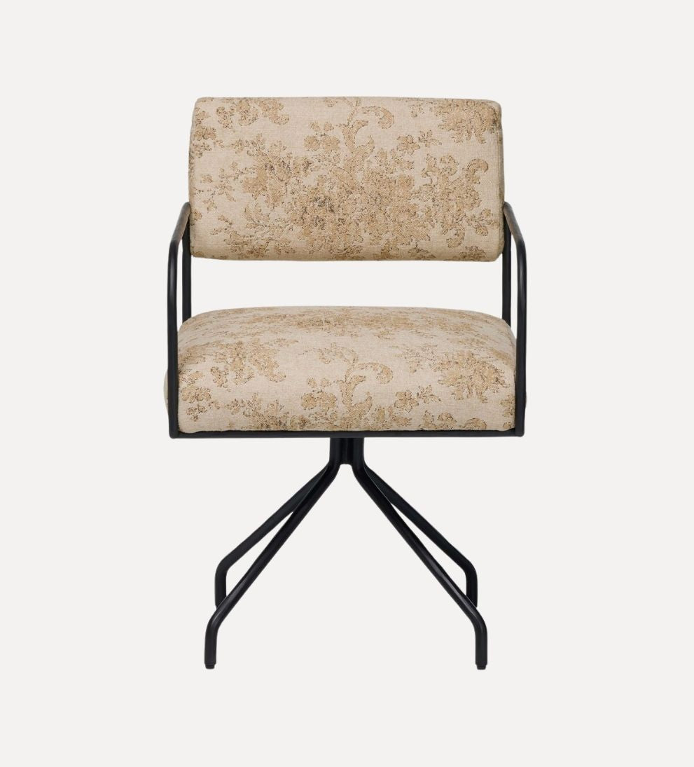Sebastian Desk Chair Desk Chairs