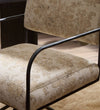 Sebastian Desk Chair Desk Chairs