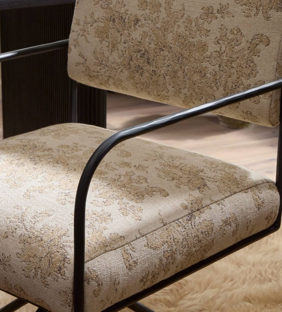 Sebastian Desk Chair Desk Chairs