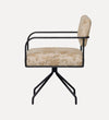 Sebastian Desk Chair Desk Chairs