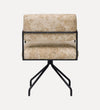 Sebastian Desk Chair Desk Chairs