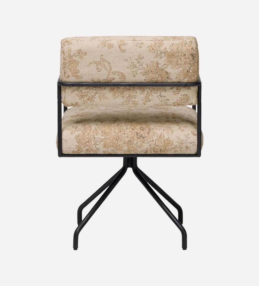 Sebastian Desk Chair Desk Chairs