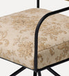 Sebastian Desk Chair Desk Chairs