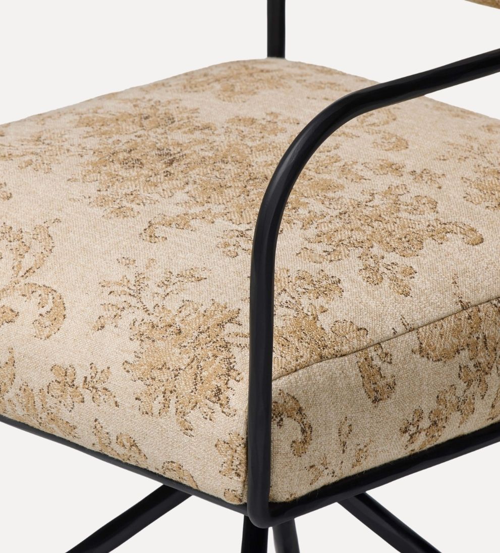 Sebastian Desk Chair Desk Chairs