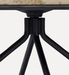 Sebastian Desk Chair Desk Chairs