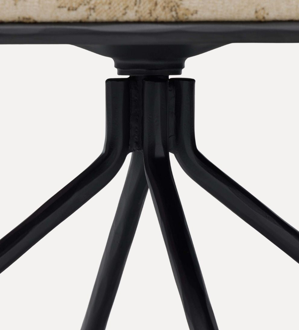Sebastian Desk Chair Desk Chairs