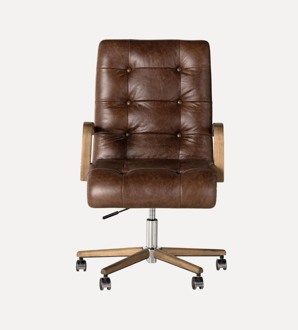 Siena Desk Chair Desk Chairs