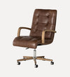Siena Desk Chair Desk Chairs
