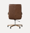 Siena Desk Chair Desk Chairs