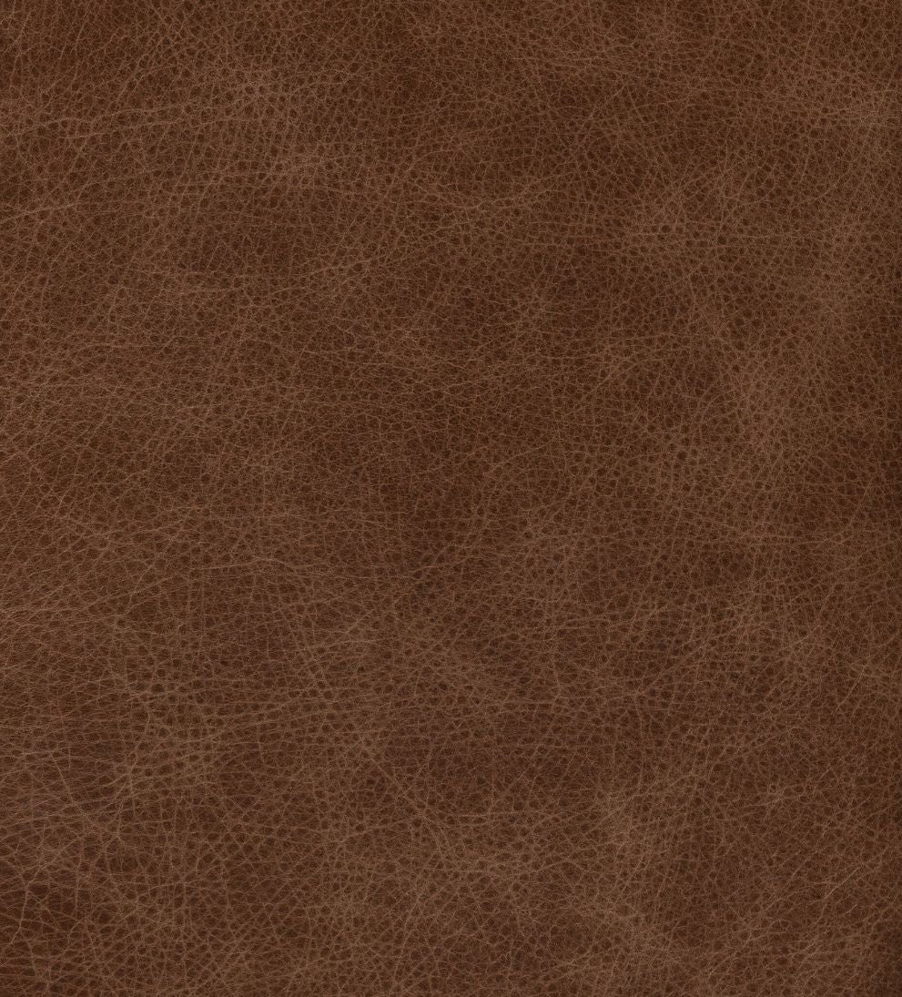 Siena Desk Chair Desk Chairs