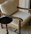 Sigrid Chair Lounge Chairs