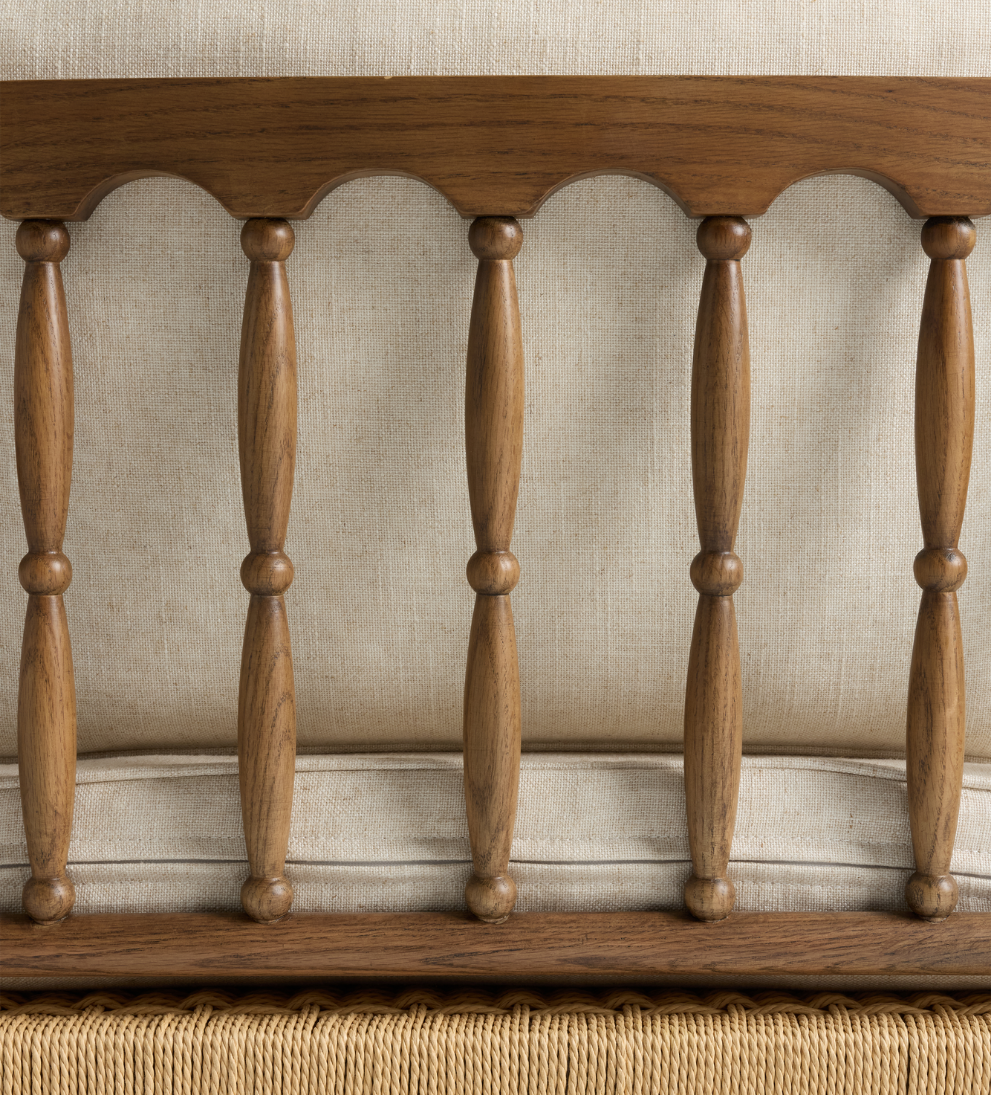Sigrid Chair