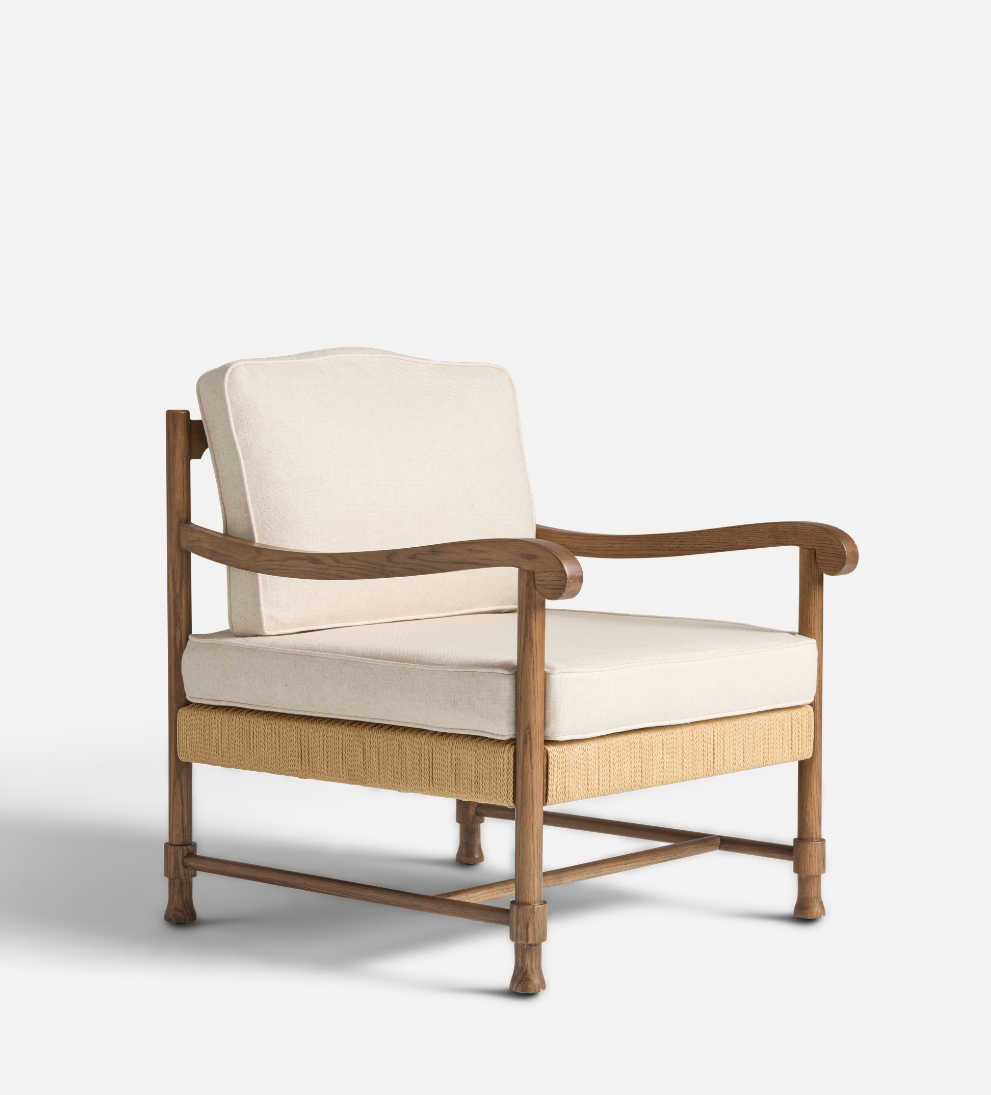 Sigrid Chair