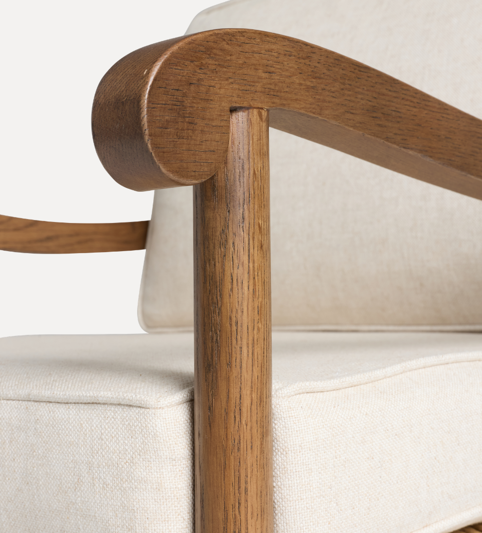 Sigrid Chair