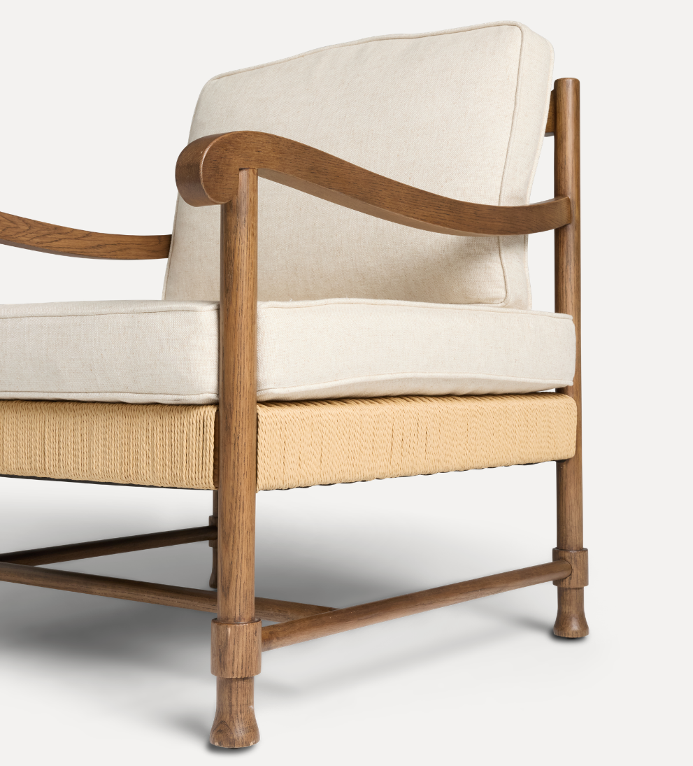 Sigrid Chair