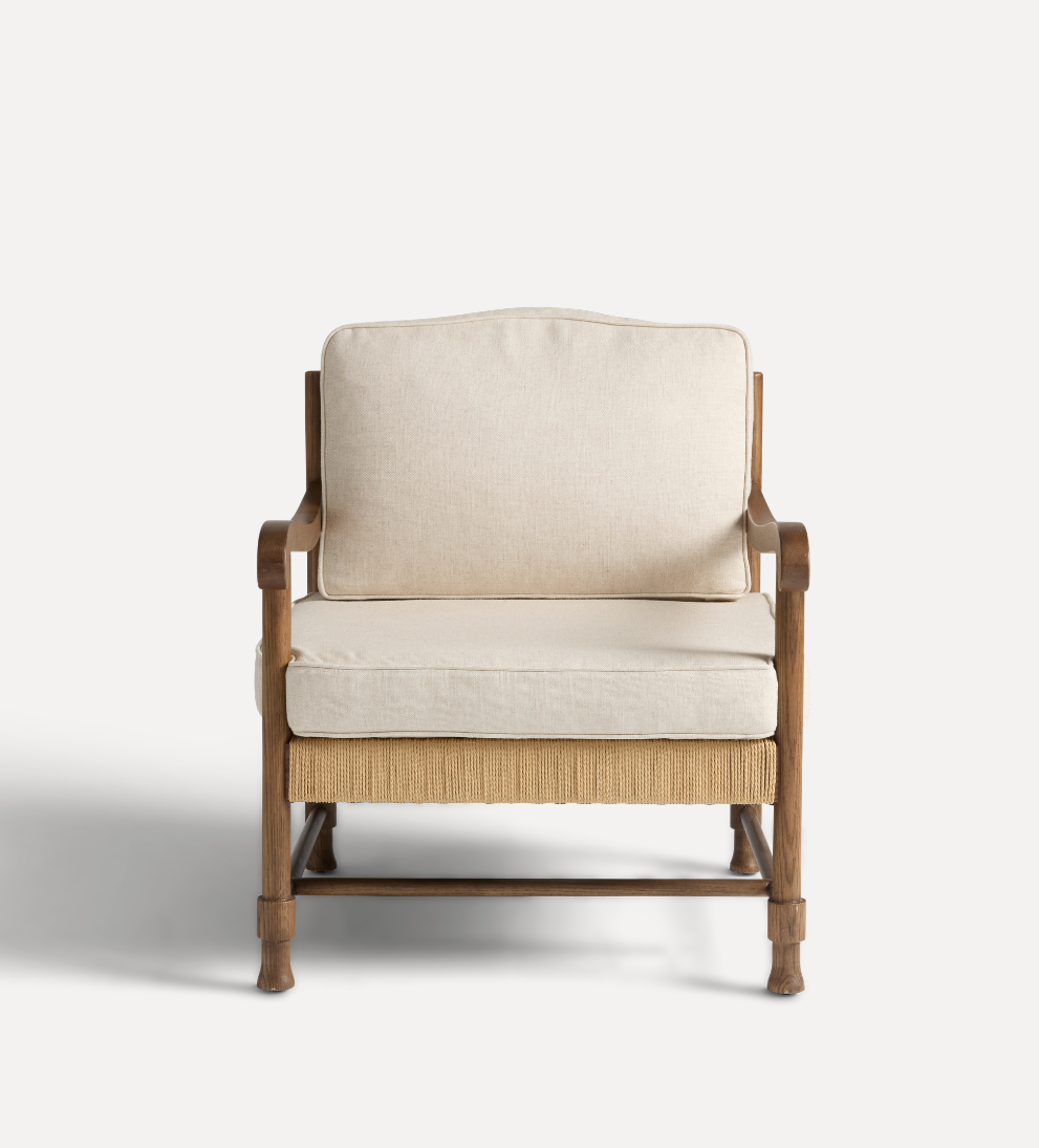 Sigrid Chair