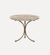 Silas End Table