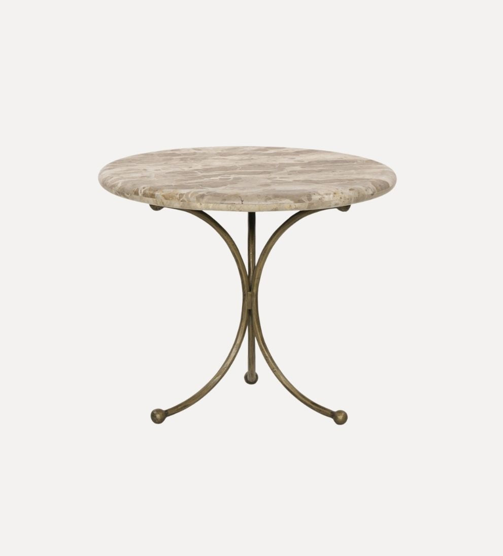Silas End Table Side & End Tables